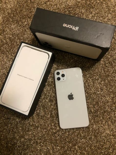 cheap iphones that are unlocked
